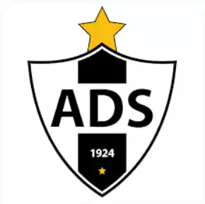 АД Санжоаненсе 22 (жен)