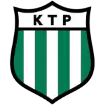 KTP Kotka (Nữ)