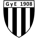 Đội bóng đá Gimnasia y Esgrima de Mendoza U20