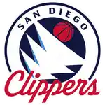 Сан-Диего Клипперс