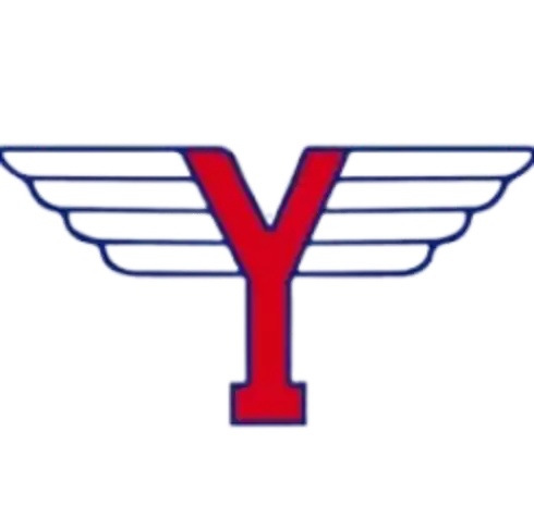 CA Yale