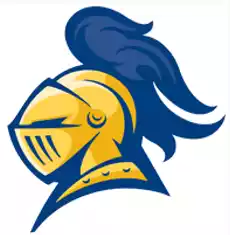 Carleton College (Women)