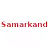 Samarkand U15