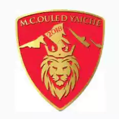 MC Ouled Yaiche