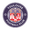 Toulouse II