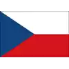 República Checa F