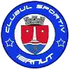 team_logo
