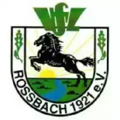VfL Rossbach