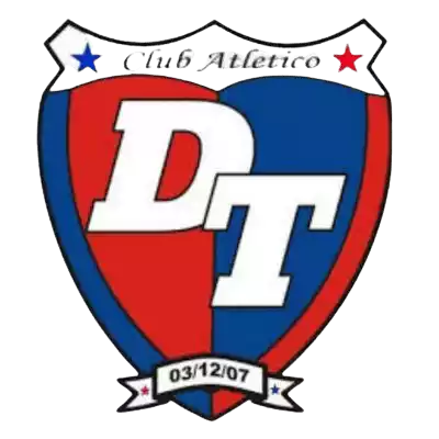 Don Torcuato Viareggio Team