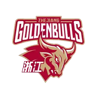 Hong Kong Golden Bulls