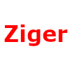 Fc Ziger