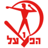 Hapoel Lod