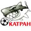 Catran