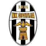 Opatija