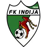 India MFC