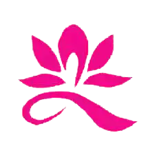 Trường Trung Học Pu Men (Nữ)