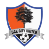 Oak City United (Femmes)