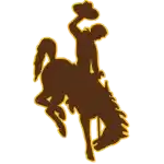 Вайоминг Ковбойз