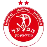 Hapoel Migdal HaEmek