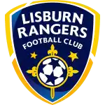 Lisburn Rangers
