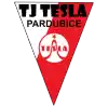 Тесла Пардубице