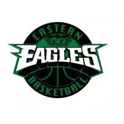 Eastern Eagles
