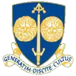 Đội Bath