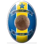 Ibrany SE