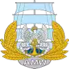 AMW Gdynia