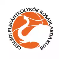 Cegledi EKK (F)