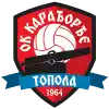 Karadjordje Topola