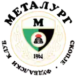 Metalurg Skopje