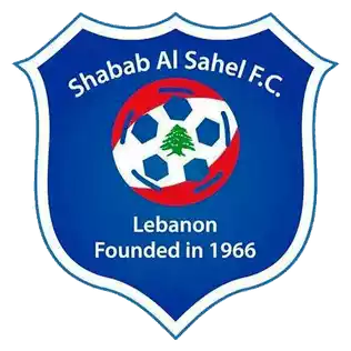 Shabab Al-Sahel