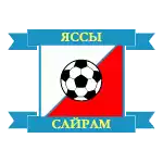 Turkestan