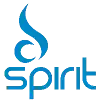 Coastal Spirit (F)
