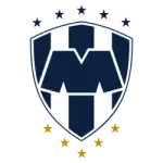 CF Monterrey U21