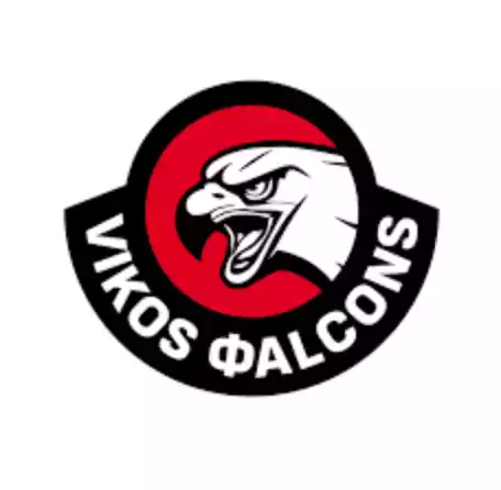 Vikos Falcon BC