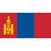 Монголия