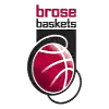 Brose Bamberg