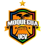 CD Moquegua