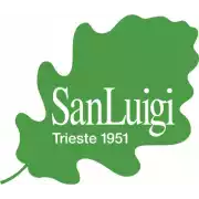 ASD San Luigi Calcio