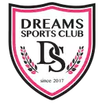 Dreams