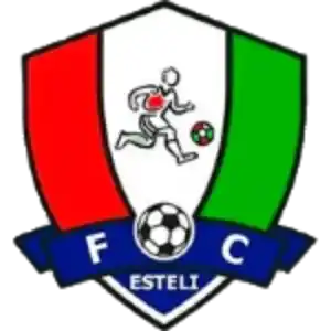 FC Esteli