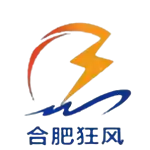 Hefei Kuangfeng