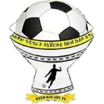 Велвало Адиграт