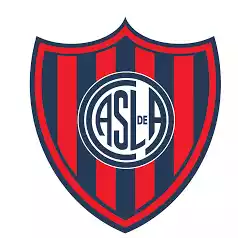 San Lorenzo de Almagro II