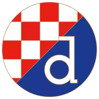 Dinamo Zagreb U19