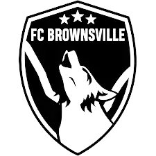 Brownsville