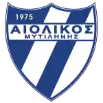 Aiolikos