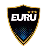 Euru Futbol Academy